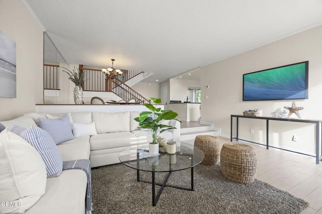 2205 Vina Del Mar, Oxnard, CA 93035 - photo 11
