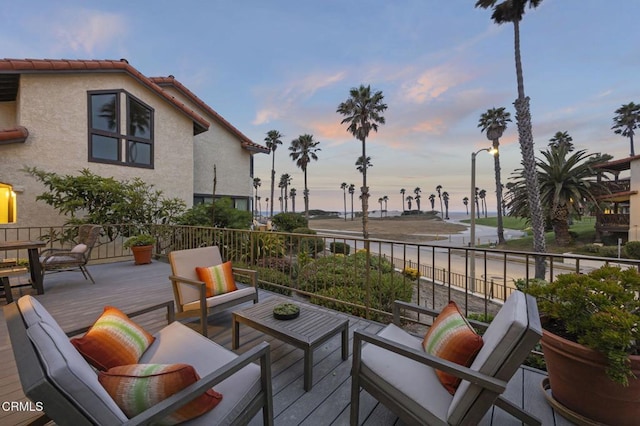 2205 Vina Del Mar, Oxnard, CA 93035 - photo 1