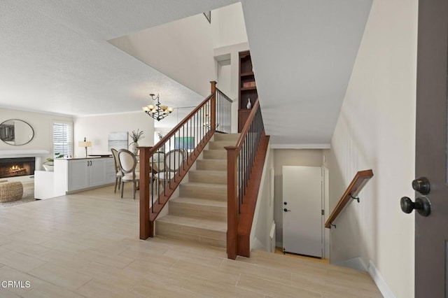 2205 Vina Del Mar, Oxnard, CA 93035 - photo 6