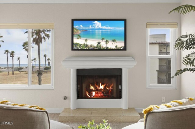 2205 Vina Del Mar, Oxnard, CA 93035 - photo 23