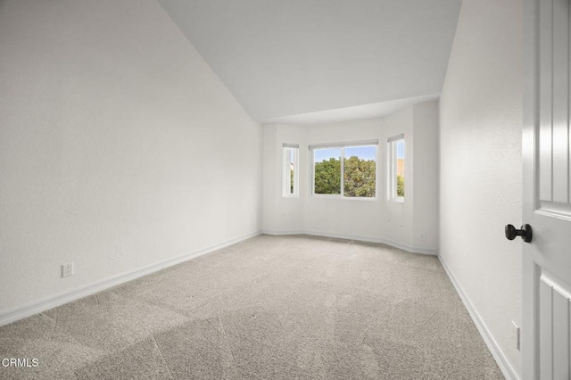 2205 Vina Del Mar, Oxnard, CA 93035 - photo 32