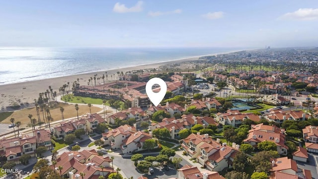 2205 Vina Del Mar, Oxnard, CA 93035 - photo 4