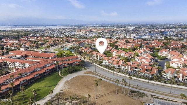 2205 Vina Del Mar, Oxnard, CA 93035 - photo 44