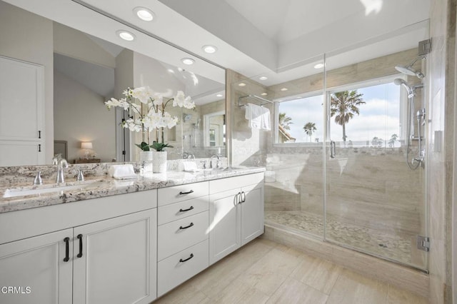 2205 Vina Del Mar, Oxnard, CA 93035 - photo 28