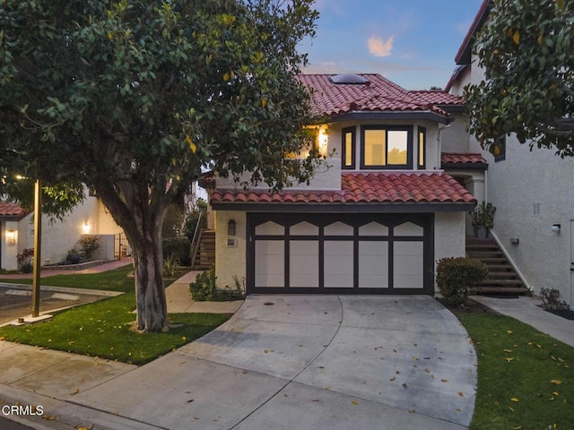 2205 Vina Del Mar, Oxnard, CA 93035 - photo 55