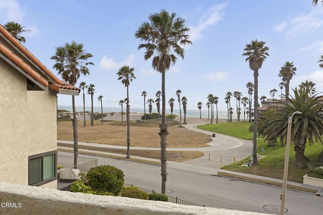 2205 Vina Del Mar, Oxnard, CA 93035 - photo 31