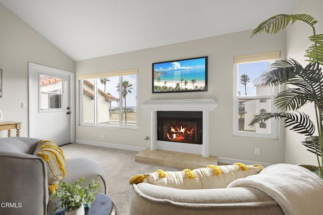 2205 Vina Del Mar, Oxnard, CA 93035 - photo 24