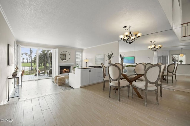 2205 Vina Del Mar, Oxnard, CA 93035 - photo 7