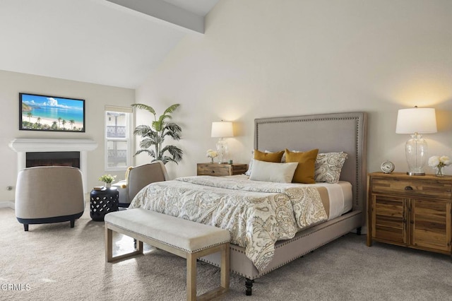 2205 Vina Del Mar, Oxnard, CA 93035 - photo 22