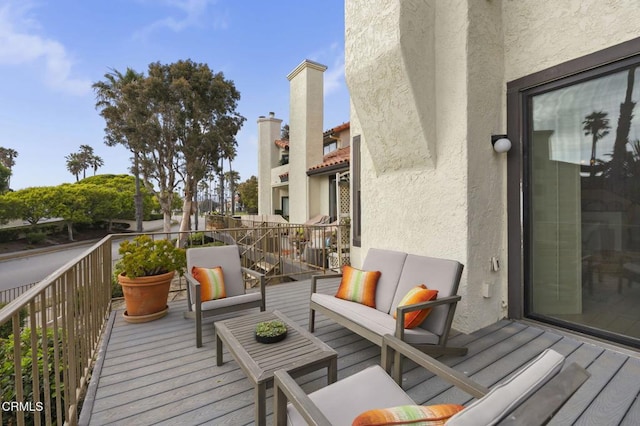 2205 Vina Del Mar, Oxnard, CA 93035 - photo 41