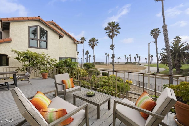 2205 Vina Del Mar, Oxnard, CA 93035 - photo 42