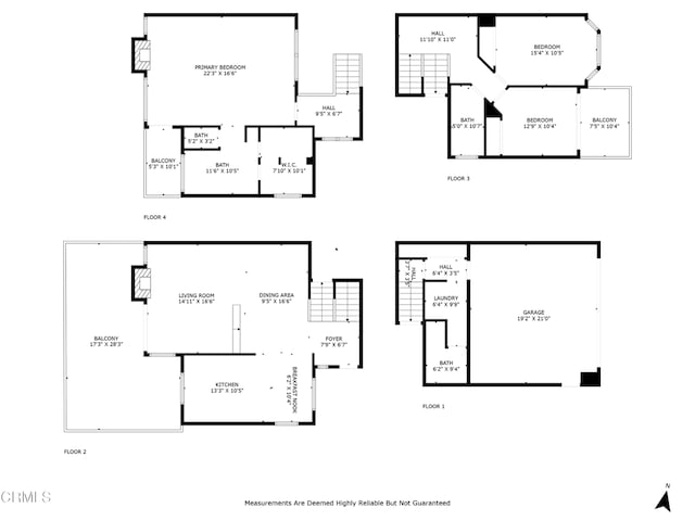 2205 Vina Del Mar, Oxnard, CA 93035 - photo 60