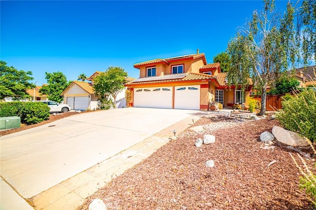22916 Brookhollow Way, Moreno Valley, CA 92557 - photo 1