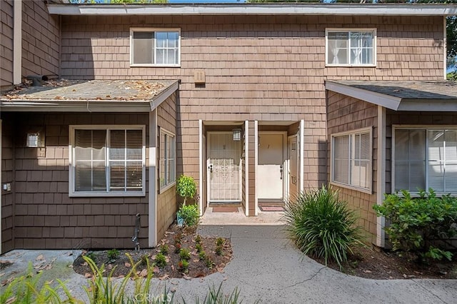 12555 Euclid St Unit 2, Garden Grove, CA 92840 - property entrance