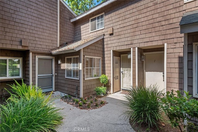 12555 Euclid St Unit 2, Garden Grove, CA 92840 - view of exterior entry