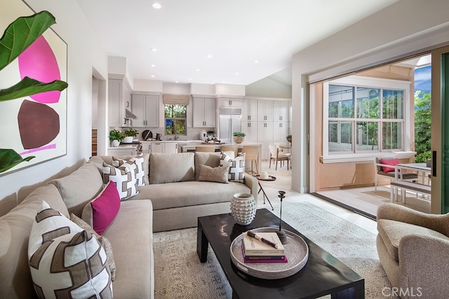 128 Rimstone, Irvine, CA 92618 - photo 2