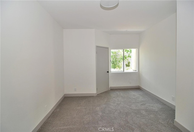 14914 Hamlin St Unit 105, Van Nuys, CA 91411 - photo 11