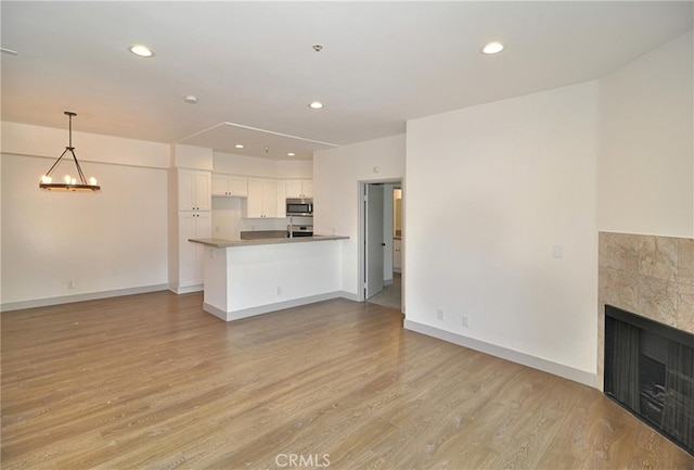 14914 Hamlin St Unit 105, Van Nuys, CA 91411 - photo 5