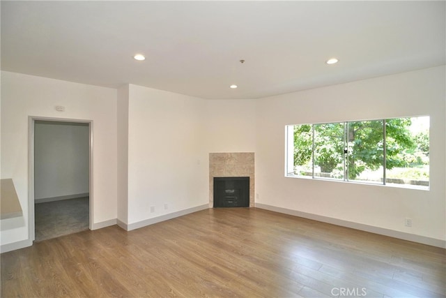14914 Hamlin St Unit 105, Van Nuys, CA 91411 - photo 6
