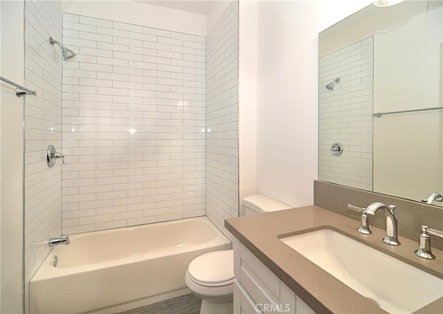 14914 Hamlin St Unit 105, Van Nuys, CA 91411 - photo 10
