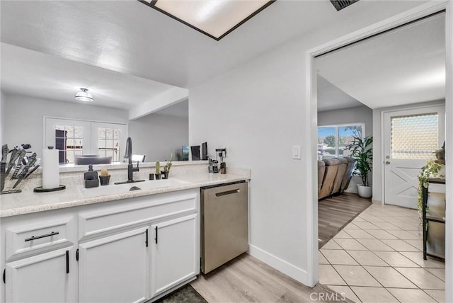 602 S Santa Fe St Unit 1, Hemet, CA 92543 - photo 13