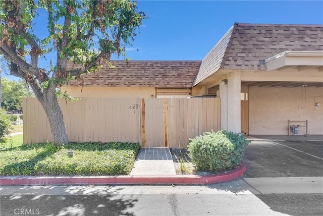 602 S Santa Fe St Unit 1, Hemet, CA 92543 - photo 26