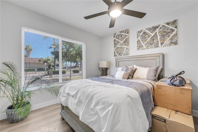 602 S Santa Fe St Unit 1, Hemet, CA 92543 - photo 22