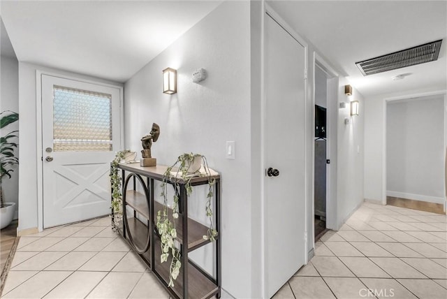 602 S Santa Fe St Unit 1, Hemet, CA 92543 - photo 5