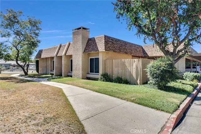 602 S Santa Fe St Unit 1, Hemet, CA 92543 - photo 2