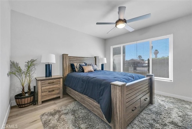 602 S Santa Fe St Unit 1, Hemet, CA 92543 - photo 14