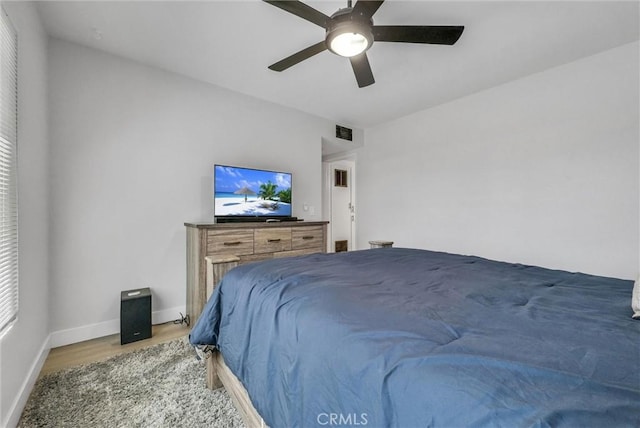 602 S Santa Fe St Unit 1, Hemet, CA 92543 - photo 15