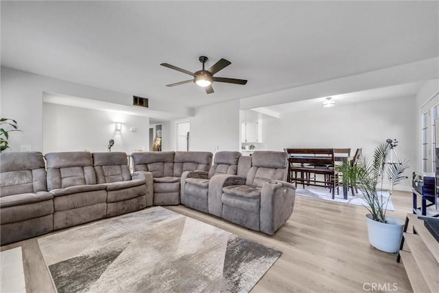 602 S Santa Fe St Unit 1, Hemet, CA 92543 - photo 7