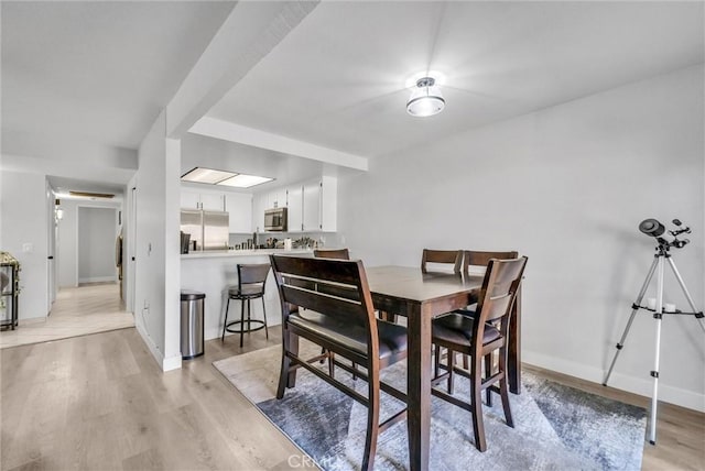 602 S Santa Fe St Unit 1, Hemet, CA 92543 - photo 8