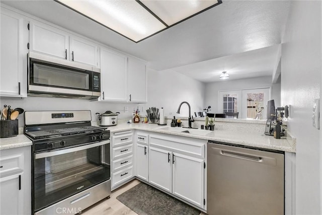 602 S Santa Fe St Unit 1, Hemet, CA 92543 - photo 10