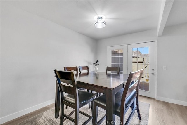 602 S Santa Fe St Unit 1, Hemet, CA 92543 - photo 9