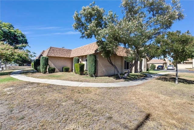 602 S Santa Fe St Unit 1, Hemet, CA 92543 - photo 3