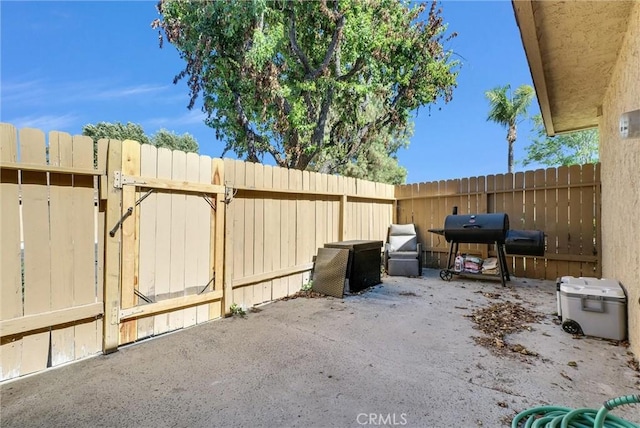 602 S Santa Fe St Unit 1, Hemet, CA 92543 - photo 24