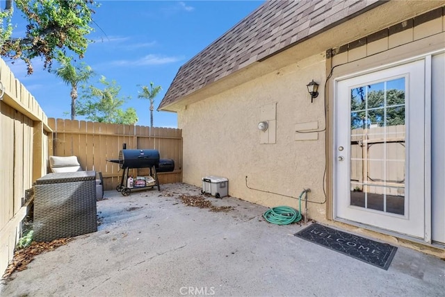 602 S Santa Fe St Unit 1, Hemet, CA 92543 - photo 25