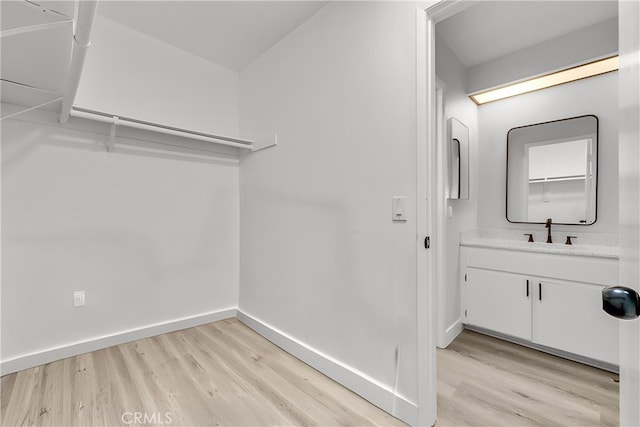 602 S Santa Fe St Unit 1, Hemet, CA 92543 - photo 18