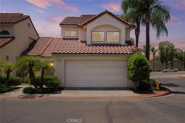 21081 Calle De Paseo, Lake Forest, CA 92630 - photo 31