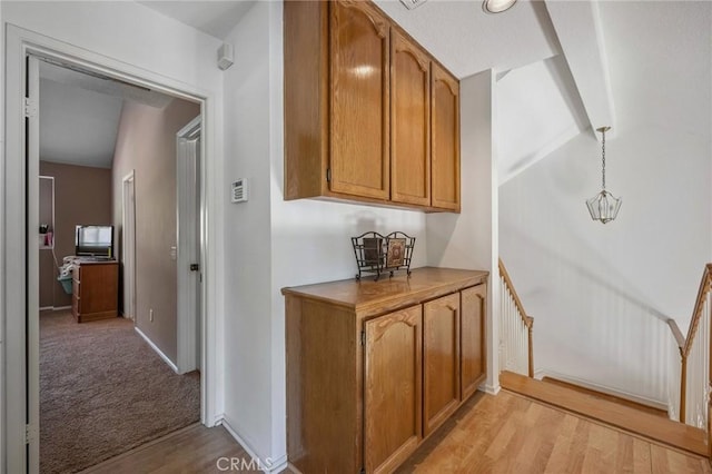 21081 Calle De Paseo, Lake Forest, CA 92630 - photo 19