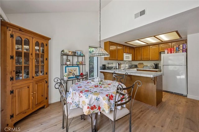 21081 Calle De Paseo, Lake Forest, CA 92630 - photo 9