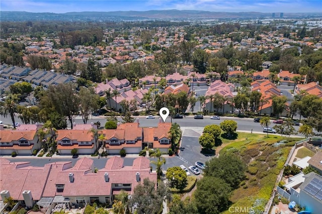 21081 Calle De Paseo, Lake Forest, CA 92630 - photo 27