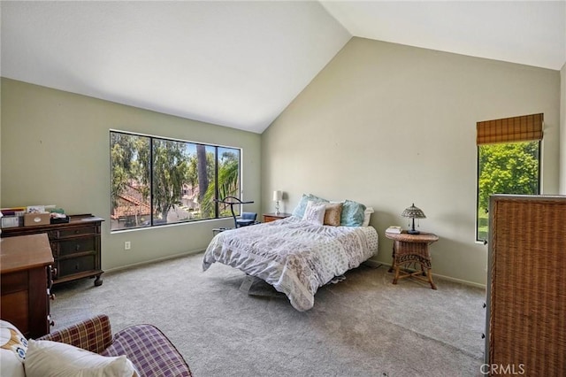 21081 Calle De Paseo, Lake Forest, CA 92630 - photo 20