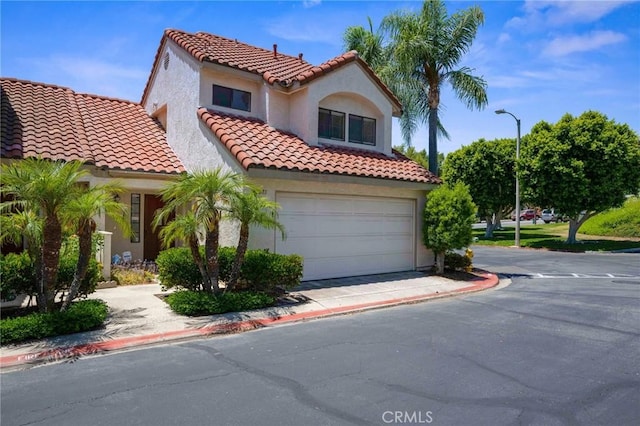 21081 Calle De Paseo, Lake Forest, CA 92630 - photo 2
