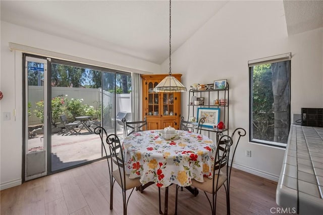 21081 Calle De Paseo, Lake Forest, CA 92630 - photo 8