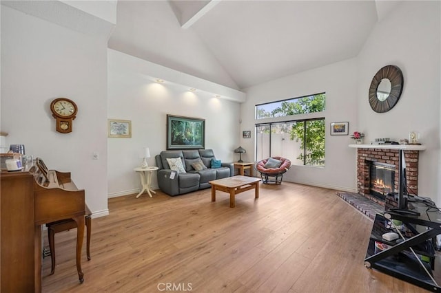 21081 Calle De Paseo, Lake Forest, CA 92630 - photo 4