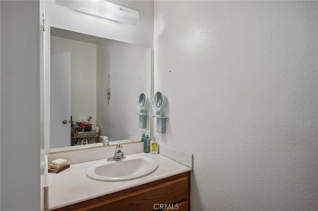 21081 Calle De Paseo, Lake Forest, CA 92630 - photo 13