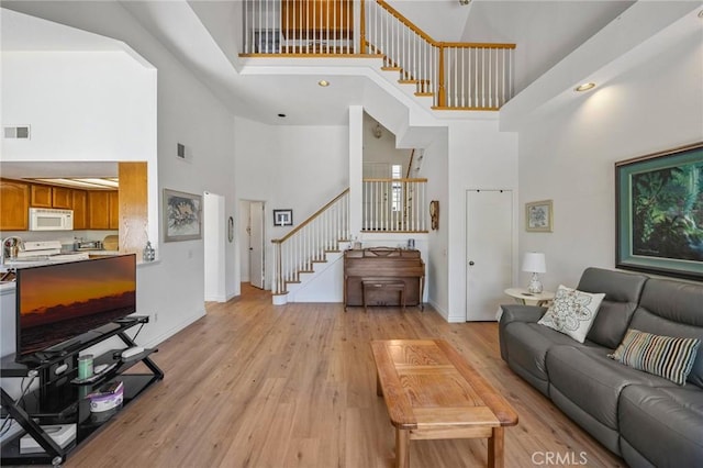 21081 Calle De Paseo, Lake Forest, CA 92630 - photo 7