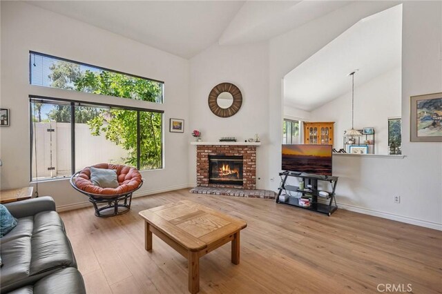 21081 Calle De Paseo, Lake Forest, CA 92630 - photo 5